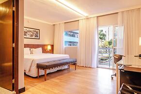 Blue Tree Premium Verbo Divino