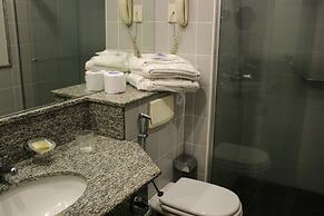 Blue Tree Premium Verbo Divino