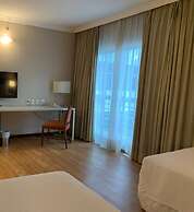 Blue Tree Premium Verbo Divino