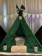 Blue Tree Premium Verbo Divino