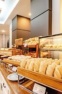 Blue Tree Premium Verbo Divino