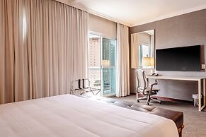 Blue Tree Premium Verbo Divino