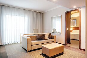 Blue Tree Premium Verbo Divino