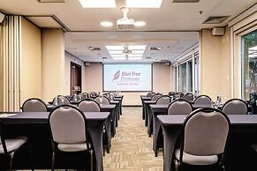 Blue Tree Premium Verbo Divino