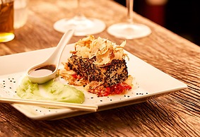 Blue Tree Premium Verbo Divino