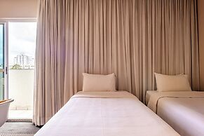 Blue Tree Premium Verbo Divino