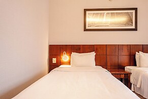 Blue Tree Premium Verbo Divino