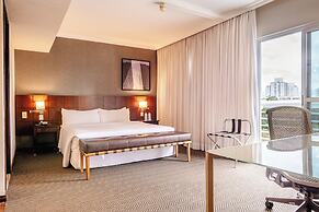 Blue Tree Premium Verbo Divino