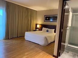 Blue Tree Premium Verbo Divino