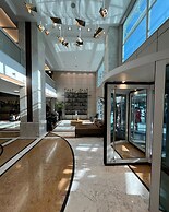 Blue Tree Premium Verbo Divino