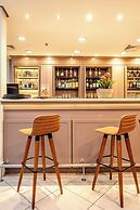 Blue Tree Premium Verbo Divino