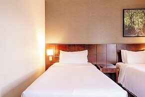 Blue Tree Premium Verbo Divino