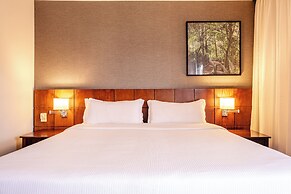 Blue Tree Premium Verbo Divino