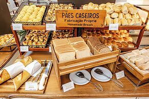 Blue Tree Premium Verbo Divino