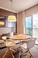 Blue Tree Premium Verbo Divino