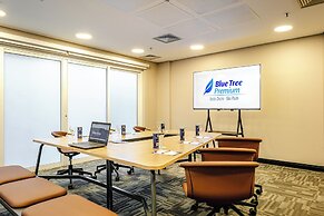 Blue Tree Premium Verbo Divino