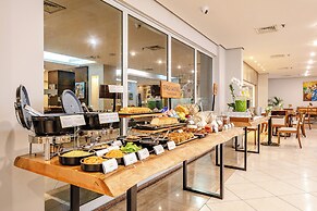 Blue Tree Premium Verbo Divino