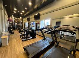 Blue Tree Premium Verbo Divino