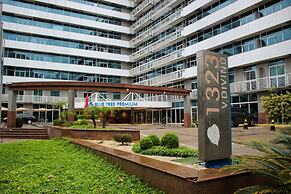 Blue Tree Premium Verbo Divino