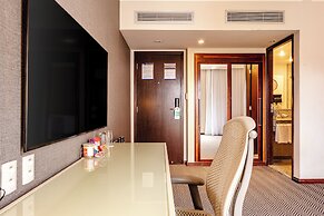 Blue Tree Premium Verbo Divino