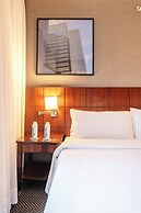 Blue Tree Premium Verbo Divino