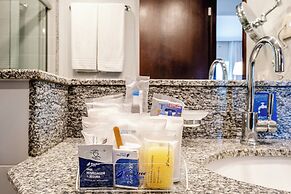 Blue Tree Premium Verbo Divino