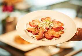 Blue Tree Premium Verbo Divino