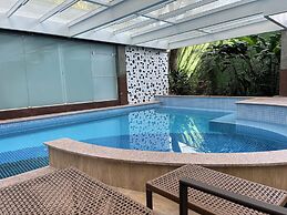 Blue Tree Premium Verbo Divino