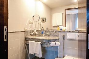 Blue Tree Premium Verbo Divino