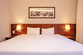 Blue Tree Premium Verbo Divino