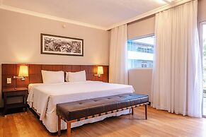 Blue Tree Premium Verbo Divino