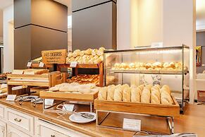 Blue Tree Premium Verbo Divino