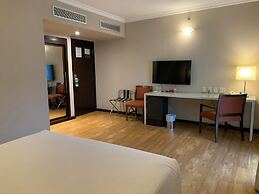 Blue Tree Premium Verbo Divino