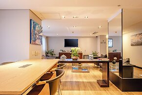 Blue Tree Premium Verbo Divino