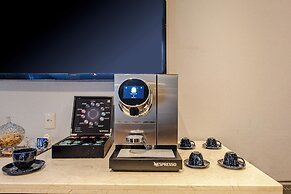 Blue Tree Premium Verbo Divino