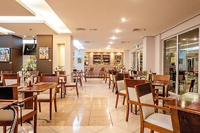 Blue Tree Premium Verbo Divino