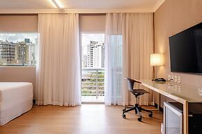 Blue Tree Premium Verbo Divino