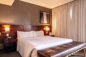 Blue Tree Premium Verbo Divino