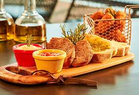 Blue Tree Premium Verbo Divino