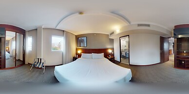 Blue Tree Premium Verbo Divino