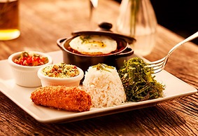 Blue Tree Premium Verbo Divino