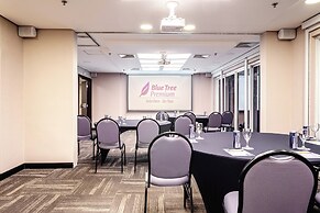 Blue Tree Premium Verbo Divino