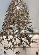 Blue Tree Premium Verbo Divino