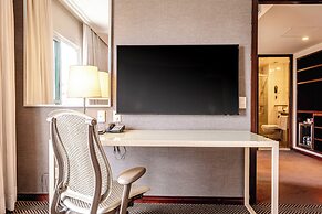 Blue Tree Premium Verbo Divino