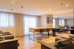 Blue Tree Premium Verbo Divino