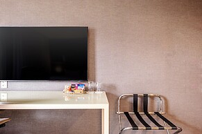 Blue Tree Premium Verbo Divino