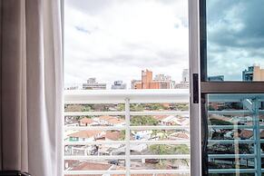 Blue Tree Premium Verbo Divino