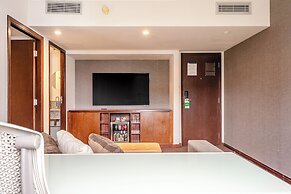 Blue Tree Premium Verbo Divino