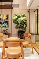 Blue Tree Premium Verbo Divino