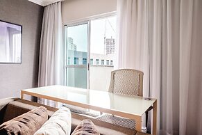 Blue Tree Premium Verbo Divino